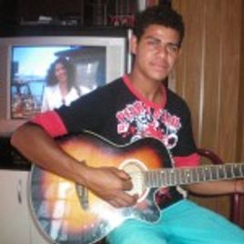 Imagem de Fernando César