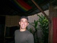 Imagem de Diego