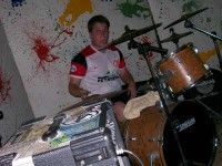 Imagem de Dimitri