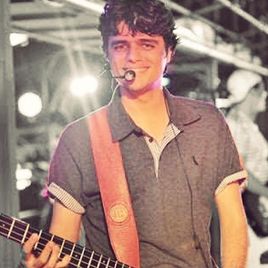 Imagem de Daniel Ramon