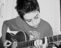 Imagem de Gabriel Gonçalves