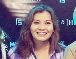 Imagem de Carolina Yamanaka