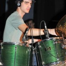 Imagem de Renato Lanza
