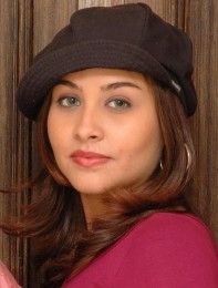 Imagem de Nathalia Figueiredo