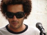 Imagem de Jefinho Pinheiro