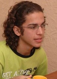 Imagem de Denis Pansini