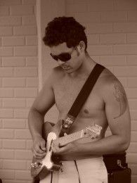 Imagem de Vinícius Gigante