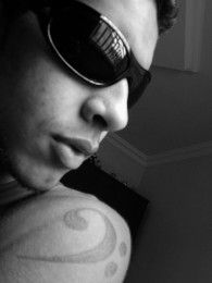 Imagem de Juninho Groove