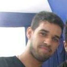 Imagem de DennysB.Oliveira