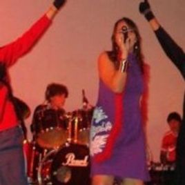 Imagem de Talita