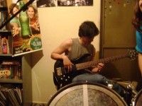 Imagem de Matheus Freitas