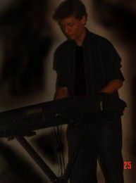 Imagem de Alexandre Jabur