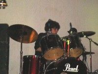 Imagem de Pedro "Colméia"