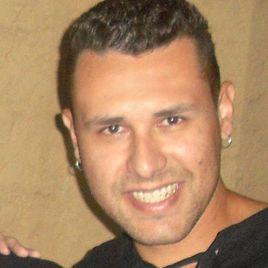 Imagem de Guilherme Portella