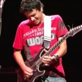 Imagem de Wrandy Azevedo