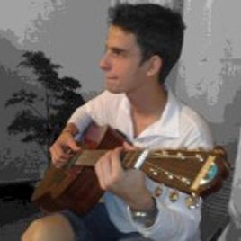 Imagem de Hebert Marques
