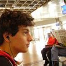 Imagem de Renato Lellis
