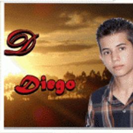 Imagem de Diego
