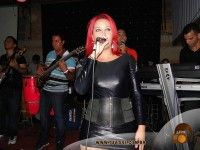 Imagem de RENATA AMORIM