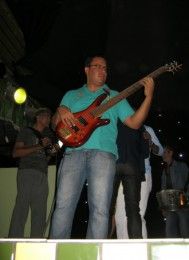 Imagem de DUDU BASS