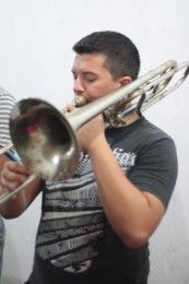 Imagem de Erick