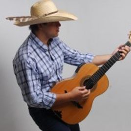 Imagem de Bruno Damasceno