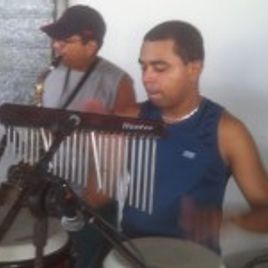 Imagem de BERGUINHO