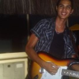 Imagem de FERNANDO
