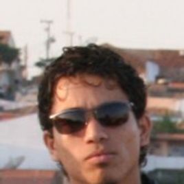 Imagem de Heidmans