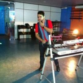 Imagem de Leandro CDB