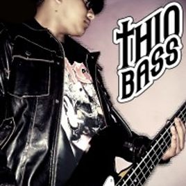 Imagem de Thiago (Thio) 
