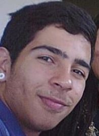 Imagem de Walter Freitas