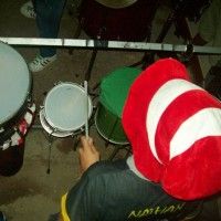 Imagem de Nathan Uiris