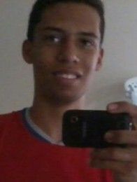 Imagem de Kelvin Alves