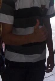 Imagem de Jean Antônio