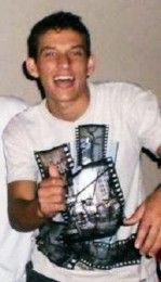 Imagem de Guilherme Moreira