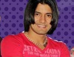 Imagem de Juninho Moral