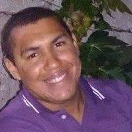Imagem de Neto Clemente