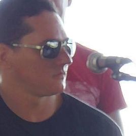 Imagem de Dadá Maresia