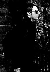 Imagem de Daniel Nader