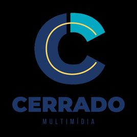 Imagem de Cerrado Multimídia
