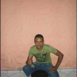 Imagem de TIAGO 