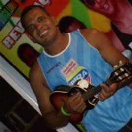 Imagem de VAGUINHO 