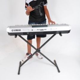 Imagem de Lukas