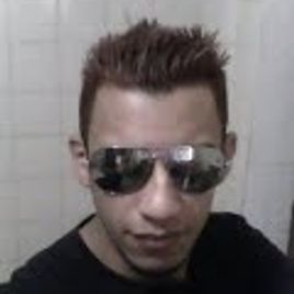 Imagem de sidp@ixao