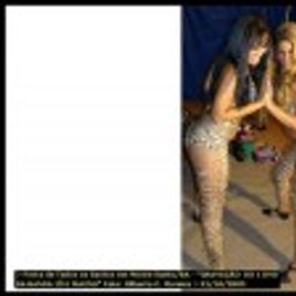 Imagem de jessica