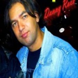 Imagem de Danny Roxx