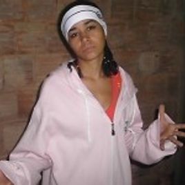 Imagem de PITICA