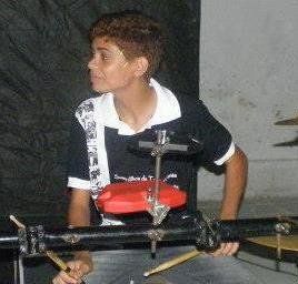 Imagem de Hugo Filho