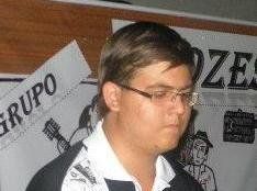 Imagem de Igor Nascimento